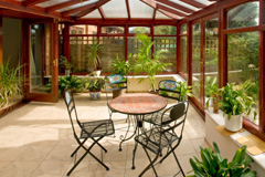 Trevithal conservatory quotes