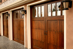 Trevithal garage extension quotes
